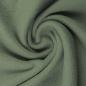 Preview: Wollwalk Altmint 265 Naomi by Swafing